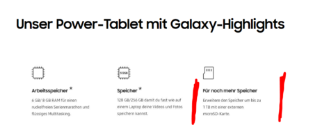 samssd.PNG