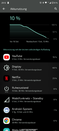 Screenshot_20220926-201226.png