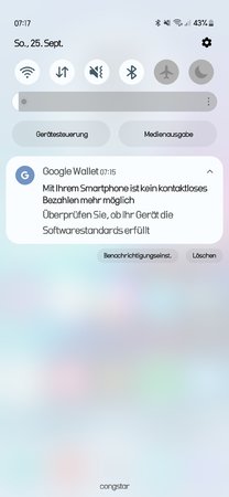 Screenshot_20220925_071706_Nova Launcher.jpg