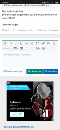 Screenshot_20220929-000001_Chrome.jpg
