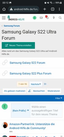 Screenshot_20220929-001205_Chrome.jpg