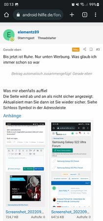 Screenshot_20220929-001356_Chrome.jpg