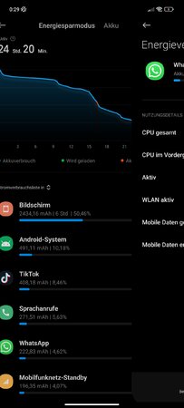Screenshot_2022-09-29-00-29-28-286_com.miui.securitycenter.jpg