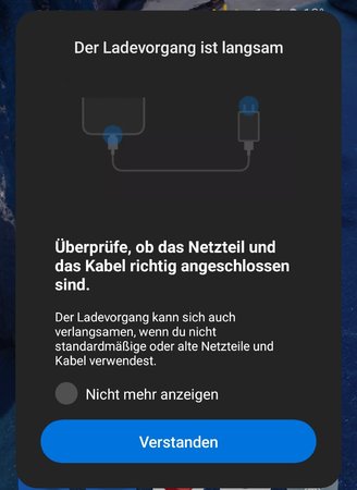 Screenshot_2022-09-29-00-46-35-200-edit_com.miui.securitycenter.jpg
