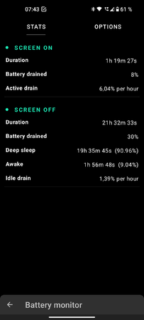 Screenshot_20220929-074336.png