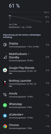 Screenshot_20220929-074619.png