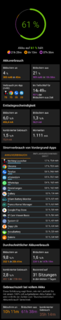 Screenshot_20220929-074655.png