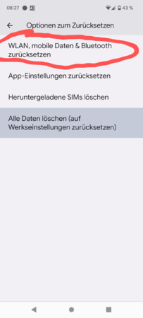 Screenshot_20220929-082730.png