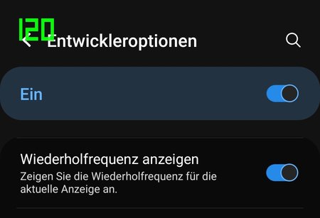 Screenshot_20220929_094225.jpg