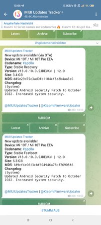 Screenshot_2022-09-29-10-06-57-763_org.telegram.messenger.jpg