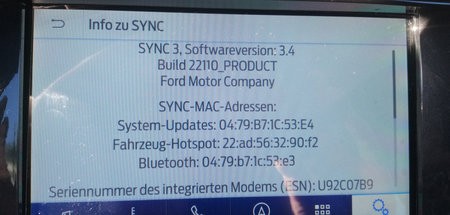 SYNC3 Stand 09.2022_00.jpg