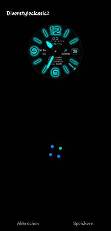 Screenshot_20220929-111704_Galaxy Watch5 Manager.jpg