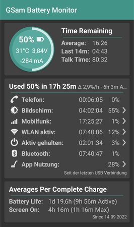 Screenshot_20220915-234058.jpg