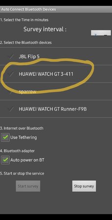 Screenshot_20220929_111722_Auto Connect Bluetooth Devices.jpg