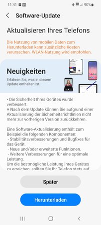Screenshot_20220929-114152_Software update.jpg