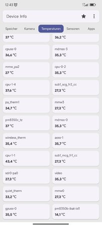 Screenshot_2022-09-29-12-43-24-067_com.ytheekshana.deviceinfo.jpg