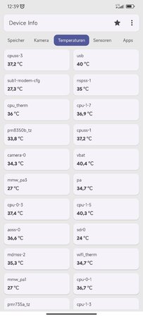 Screenshot_2022-09-29-12-39-18-015_com.ytheekshana.deviceinfo.jpg