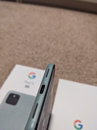PXL_20220922_185611231.jpg