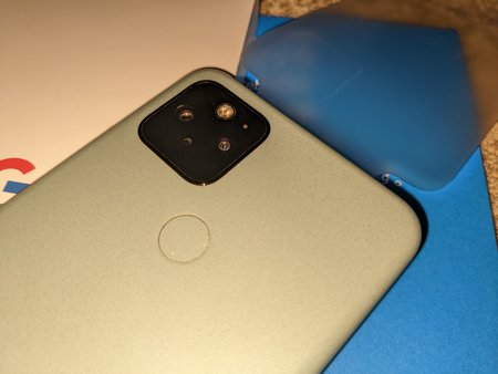 PXL_20220922_185705768.jpg