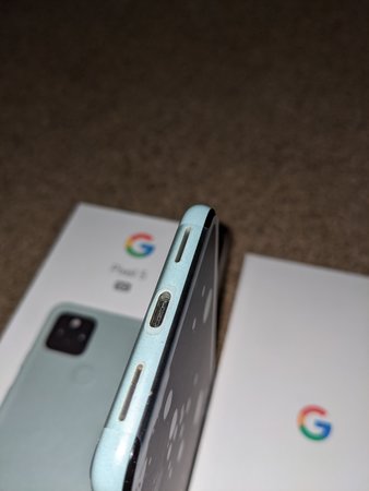 PXL_20220922_185619511.jpg