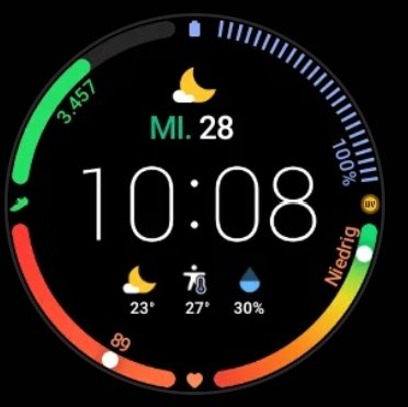Screenshot_2022-09-29-13-14-18-39_7b142989cde9e3e82c42c360a14f17f0.jpg