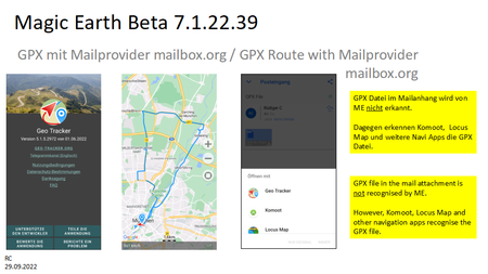 ME Beta GPX Workflow.png