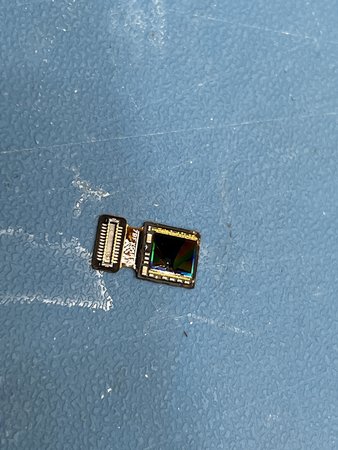 D3EA4795-BE63-47E0-8CDE-8B72856EE5F5.jpeg