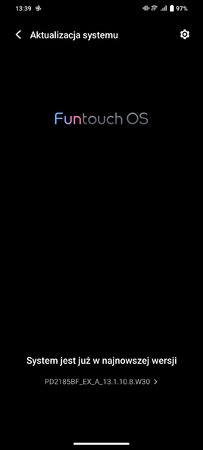 Screenshot_20220929_133923.jpg