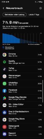 Screenshot_20220929-172920_Device care.jpg