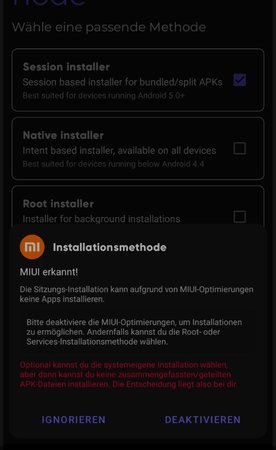 Screenshot_20220929_173820.jpg