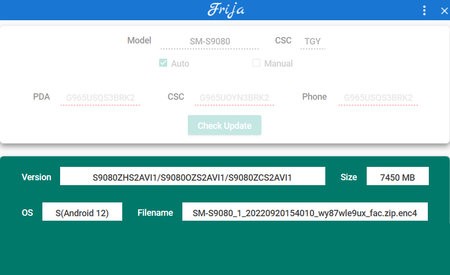 S9080-Sept.Update.jpg