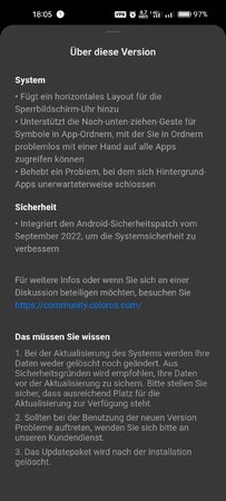 Screenshot_2022-09-29-18-05-55-95_9492aa3750dca76abb7c25b39a5f1e8e.jpg
