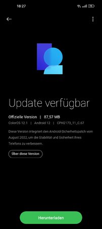 Screenshot_2022-09-29-18-27-44-44_9492aa3750dca76abb7c25b39a5f1e8e.jpg