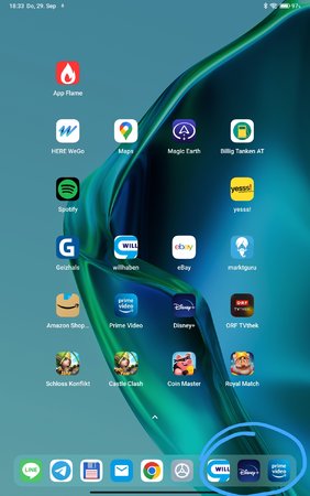 Screenshot_2022-09-29-18-34-11-850-edit_com.miui.home.jpg