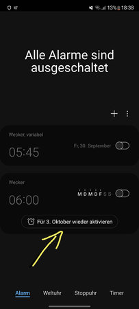 Screenshot_20220929-183807_Clock_1.jpg