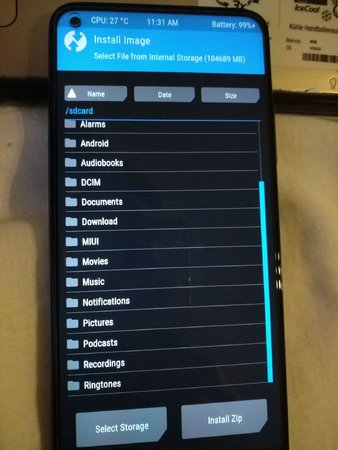 IMG_20220929_184352_compress50.jpg