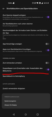 Screenshot_2022-09-29-18-56-30-28_b783bf344239542886fee7b48fa4b892.jpg