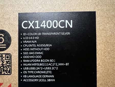 4684B3B1-ABA8-4695-AC12-CE27173929D2.jpeg