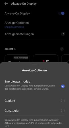 Screenshot_2022-09-29-19-54-19-96_e4c56ca12ff849ac0a9dbc8dae07f3aa.jpg