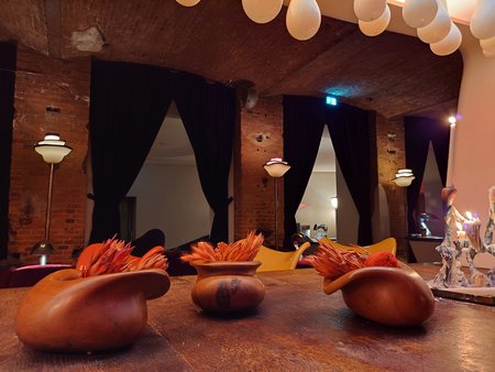 20220929_200953.JPG