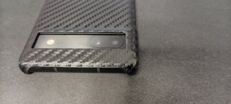 IMG_20220929_203411.jpg