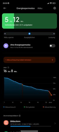 Screenshot_2022-09-29-23-32-31-932_com.miui.securitycenter.jpg
