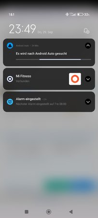 Screenshot_2022-09-29-23-49-01-512_com.android.chrome.jpg