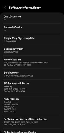 Screenshot_20220930-014327_Settings.jpg