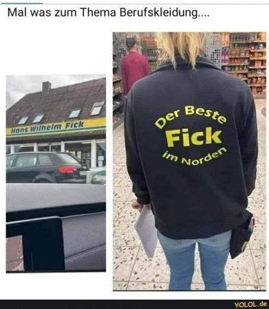 w21.jpg