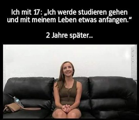 q.jpg