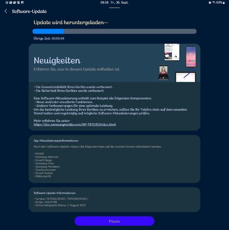 Screenshot_20220930_085844_Software update.jpg