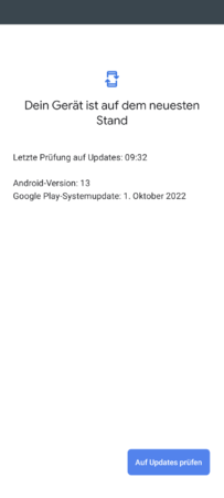 Screenshot_20220930-093412.png