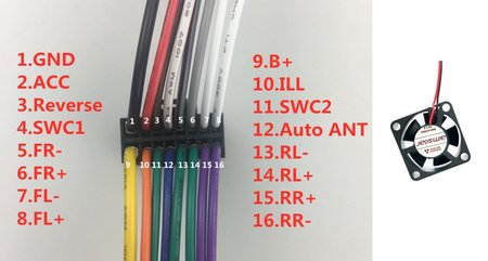 ekiy-pin-3.jpg