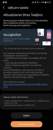 Screenshot_20220930-101908_Software update.jpg